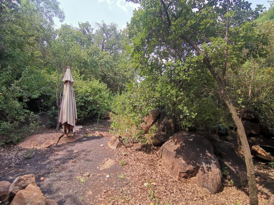 4 Bedroom Property for Sale in Elandsrand North West